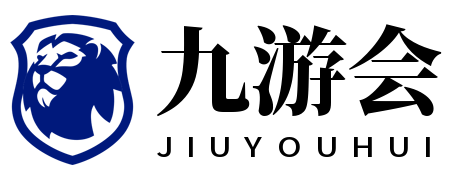 https://www.khke-milansport.com/